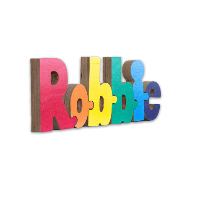 Name Chain Name Chain