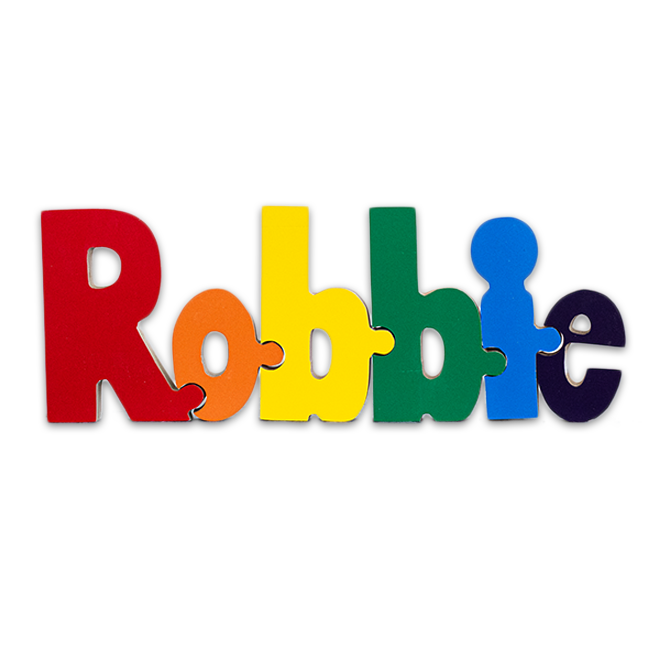 Name Chain