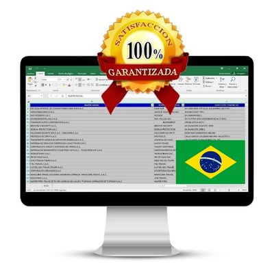 Big Data Brasil