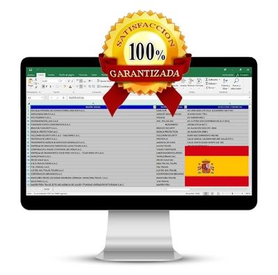 Big Data España