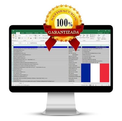 Big Data France
