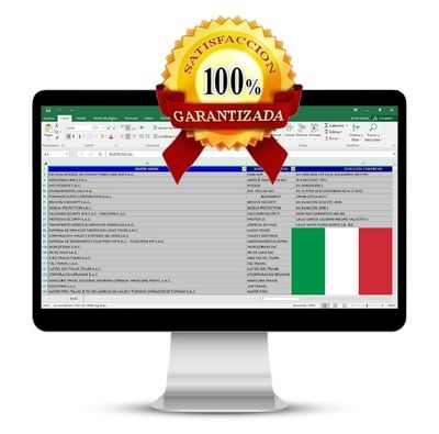 Big Data Italia