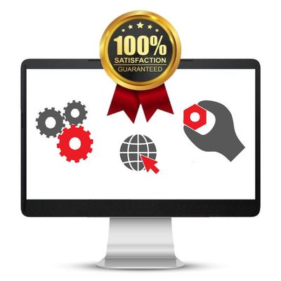 Herramientas de Marketing