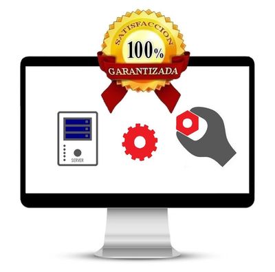 Configurar Servidor SMTP