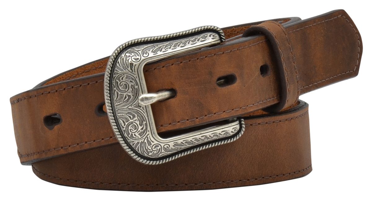 3D CRAZY CORRECT BELT