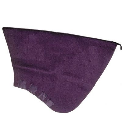 Jack&#39;s Deluxe Neck Sweat Large
