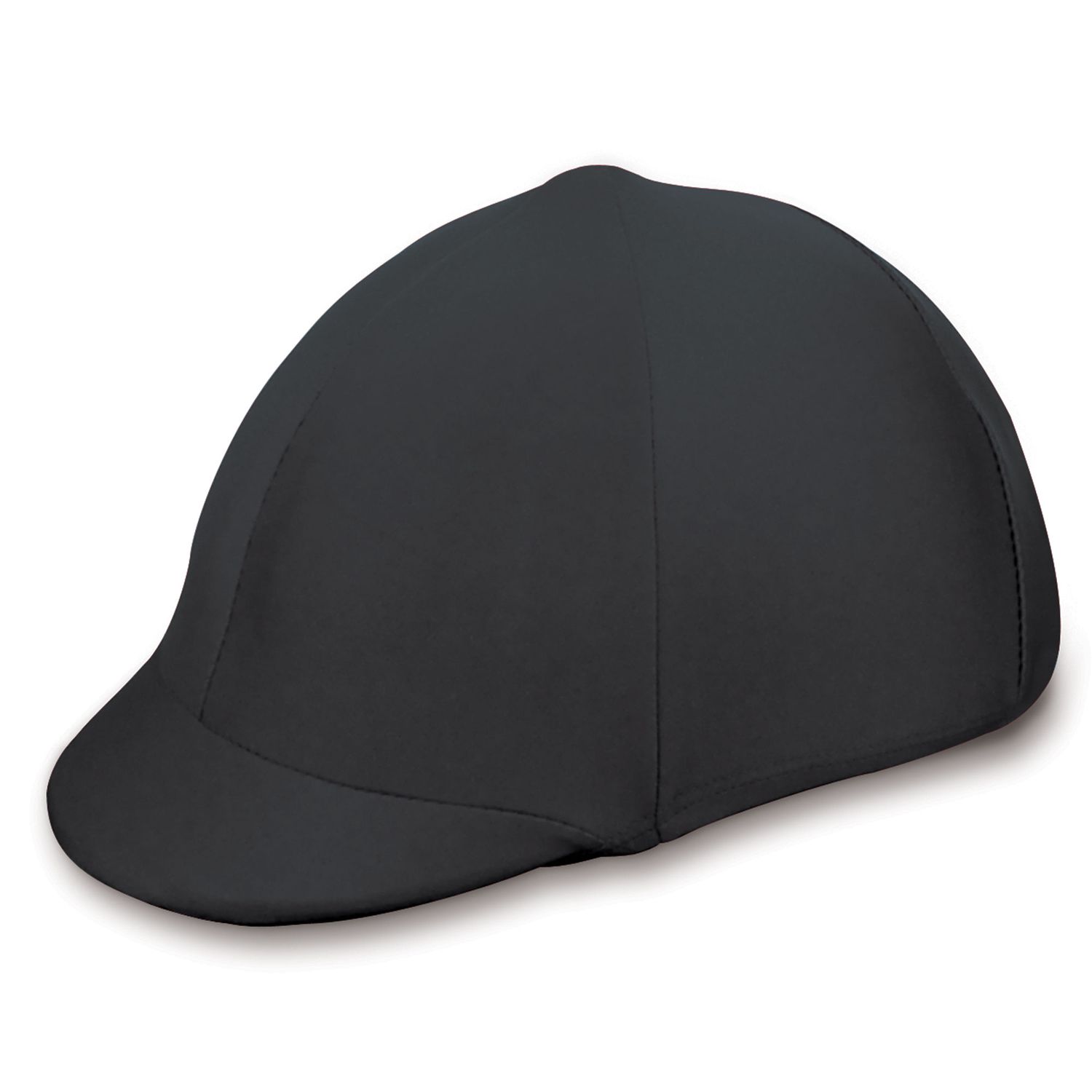 LYCRA HELMET COVER ASSORTED COLORS