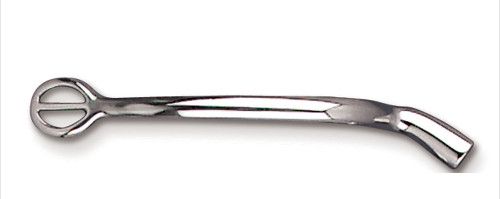 ENGLISH SPUR MEN