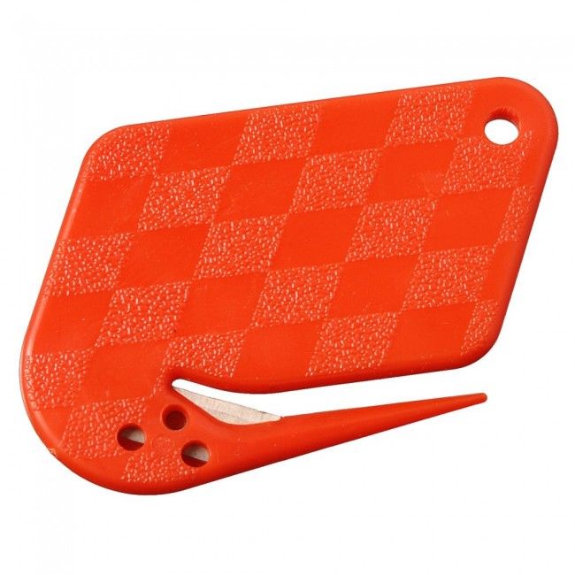 BRAIDING BAND CUTTER