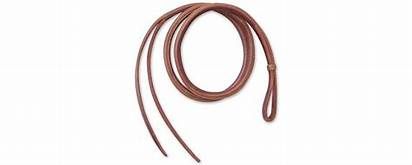 MARTIN SADDLERY OVER UNDER HARNESS 3/8&quot;