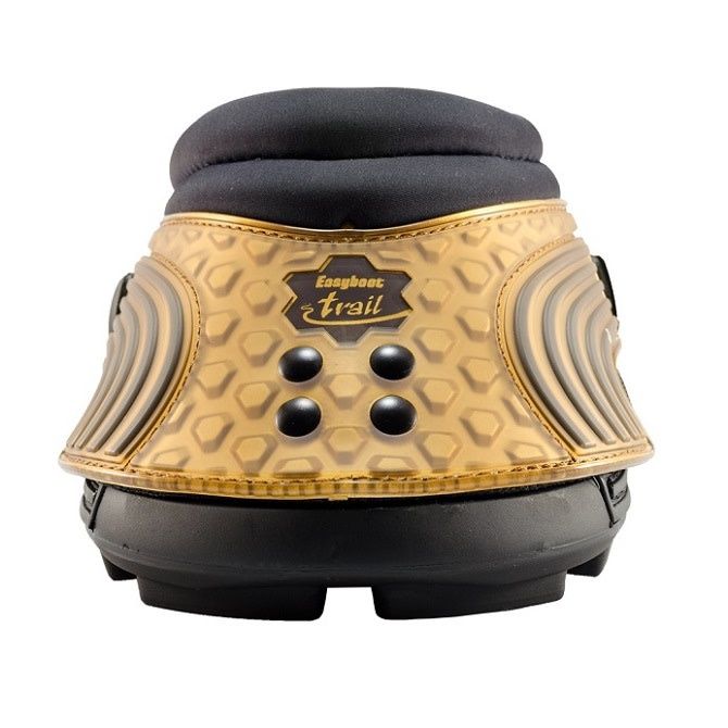 EASY TRAIL BOOT