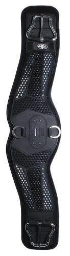 PROFESSIONAL&#39;S CHOICE CONTOURED VENTECH CINCH