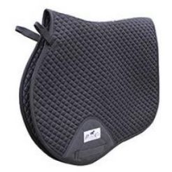 PROFESSIONAL CHOICE VENTECH JUMP PAD