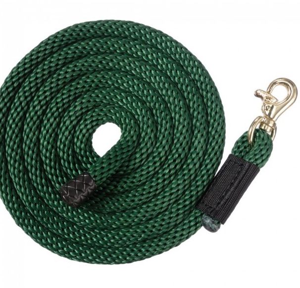 3/8&quot;X6&#39; poly lead BP Bull