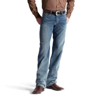 10011107 M3 Scoundrel