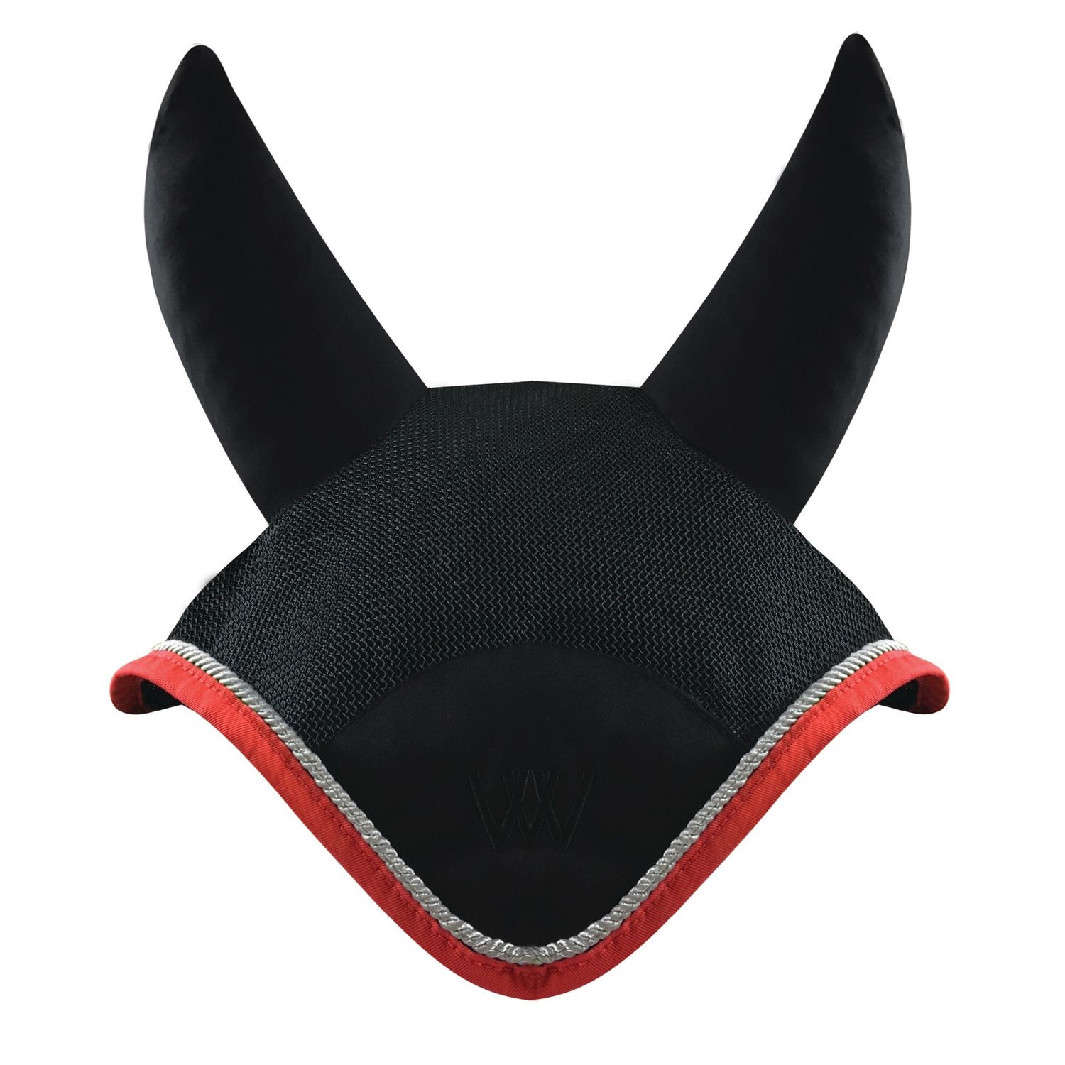 Ergonomic Fly Veil