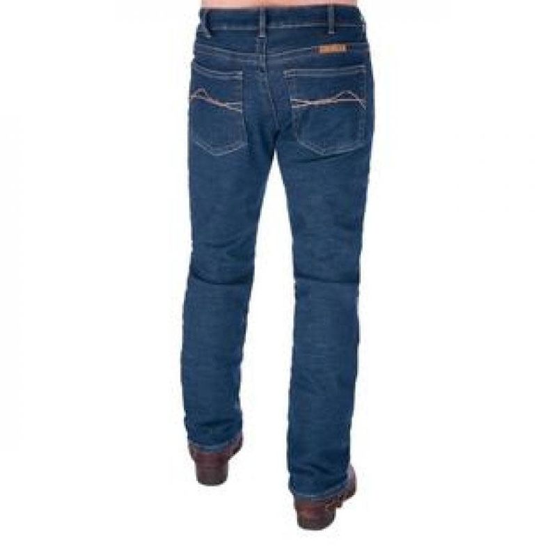 BO1-MTFWNT-MWH MENS B TUFF WINTER