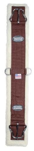 PROFESSIONAL CHOICE EQUISSENTIAL FLEECE CINCH