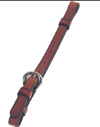 BreastCollar Tug