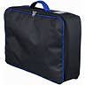 TOUGH 1 STACKABLE BOOT CASE