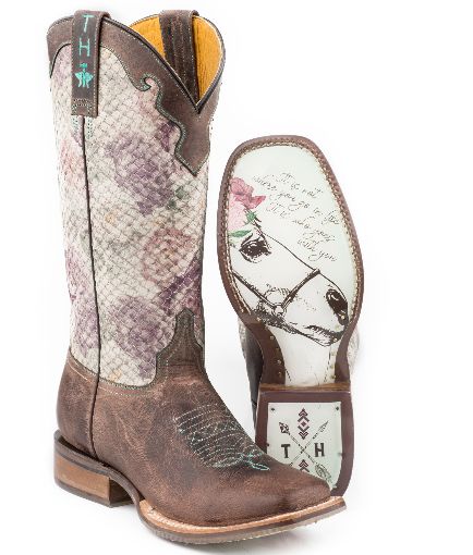 Rosealiscious Girls Best Friend