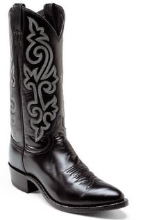 Buck Black