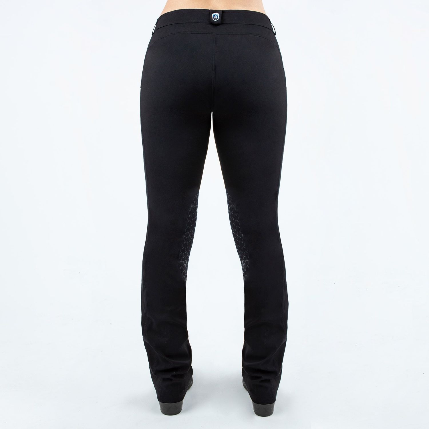 Terra Trail Pant