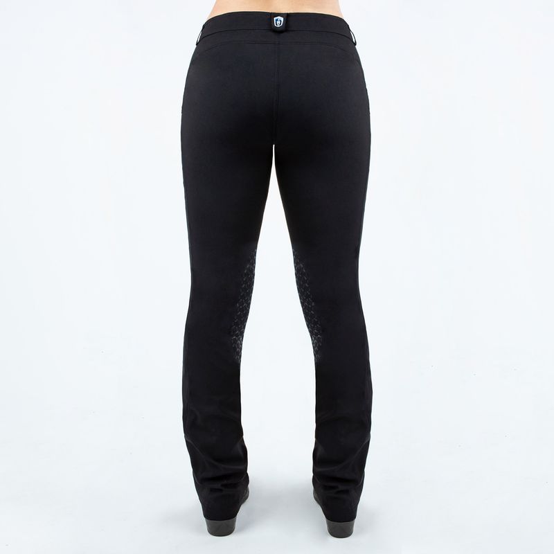 Terra Trail Pant
