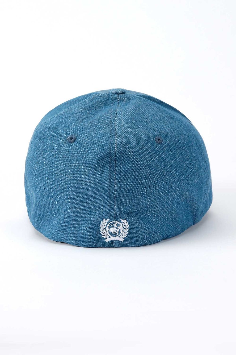 Blue Cinch