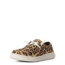 ARIAT HILO