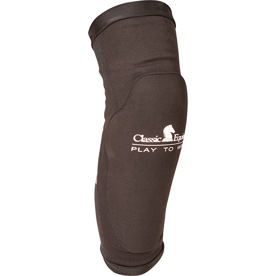 SHINGUARDSLEEVE