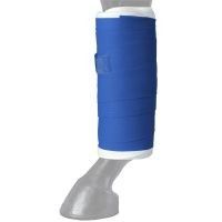 TOUGH 1 9FT. STANDING WRAPS