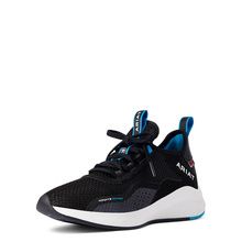 ARIAT IGNITE WATERPROOF SHOE