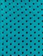 Scarf Dots Silk 34X34