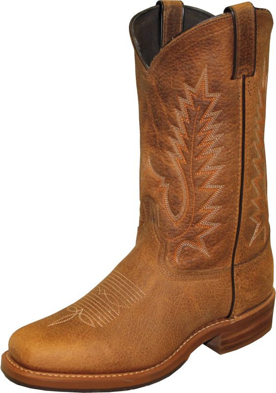 ABILENE LIGHT BROWN SMALL SQUARE