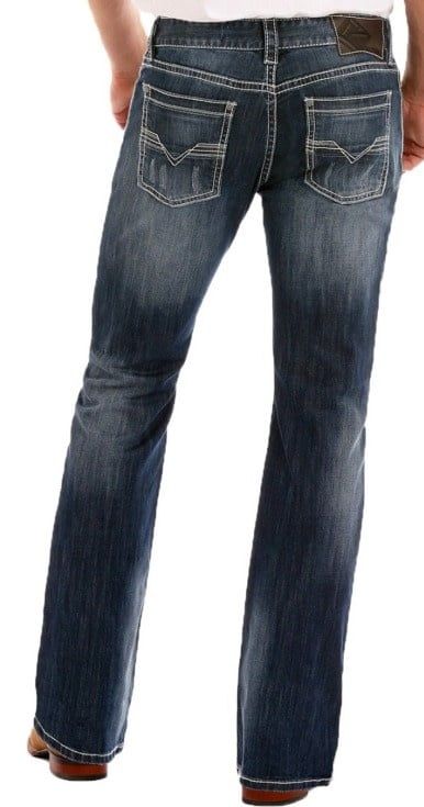 M1P35555 MENS REFLEX PISTOL