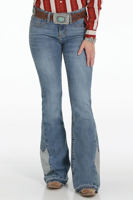 WMNS HANNAH CRUEL LT STONE