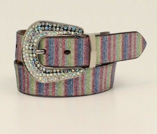 REVERSIBLE CACTUS/MULTI SPARKLE