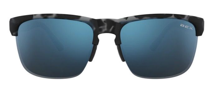 BEX FREE BYRD SUNGLASSES
