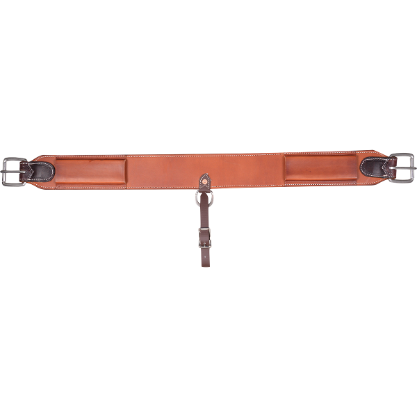 MARTIN SADDLERY FLANK CINCH