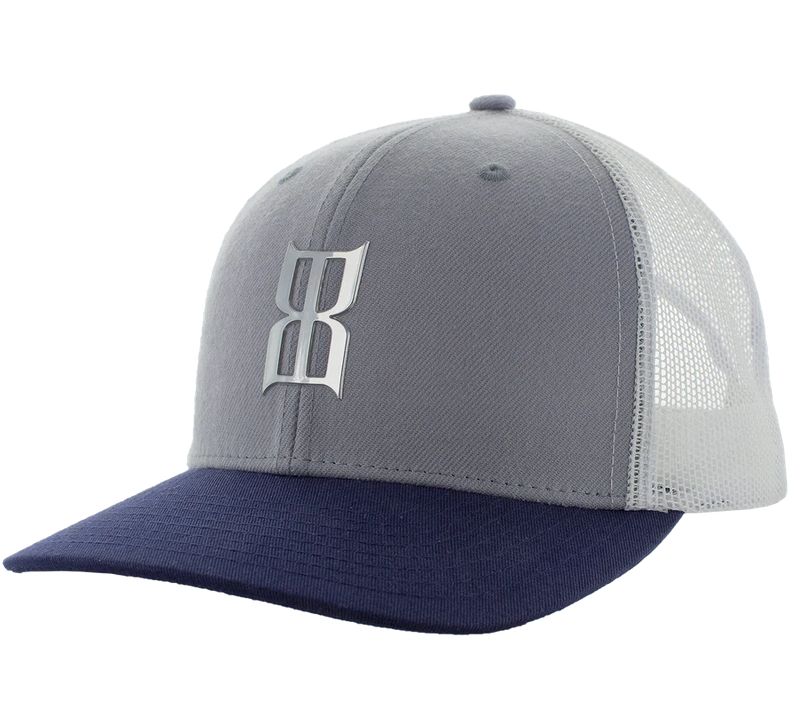 BEX KLAFKYN CAP