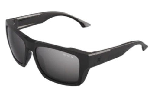 BEX PATROL SUNGLASSES