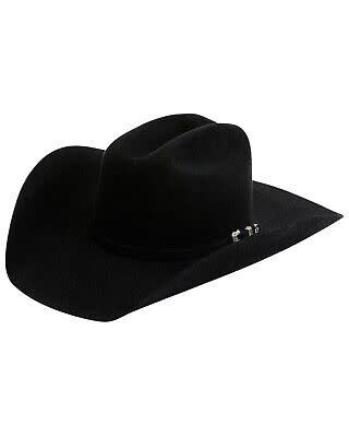 TWISTER 20X BLACK