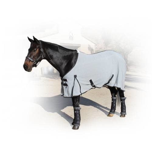 PROFESSIONAL CHOICE THERAMIC FLY SHEET