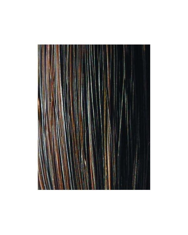 T6 TAIL TAMER HUNTER TAIL EXTENSION 1 LB.