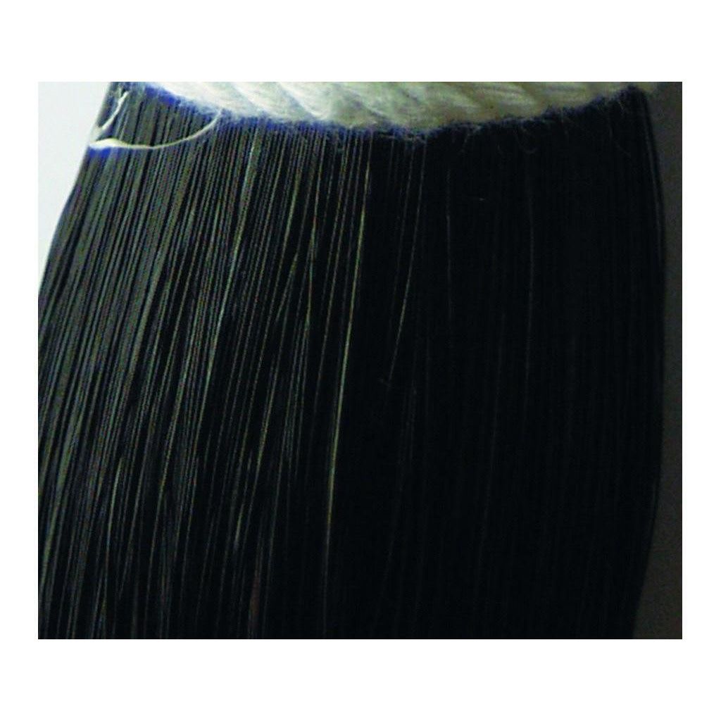 T3 TAIL TAMER 3-WAY EXTENSION
