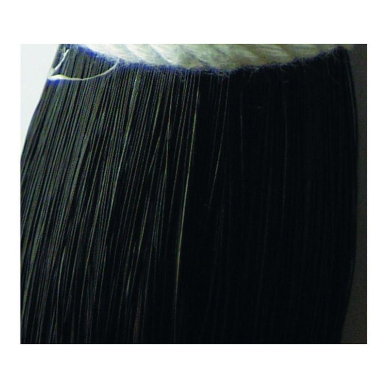 T3 TAIL TAMER 3-WAY EXTENSION