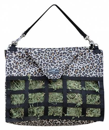 PROFESSIONAL CHOICE MEDIUM FEED HAY BAG