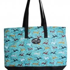 PC PROFESSIONAL CHOICE TOTE BAG