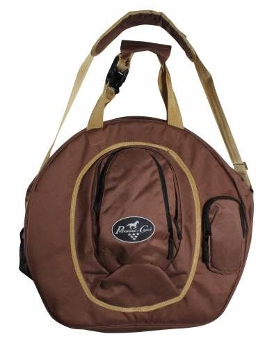 PROFESSIONAL CHOICE ROPE BAG BACKPACK